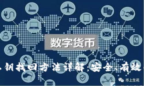 小狐钱包私钥找回方法详解：安全、有效的恢复步骤