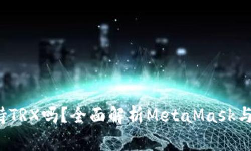 MetaMask支持TRX吗？全面解析MetaMask与TRON的兼容性