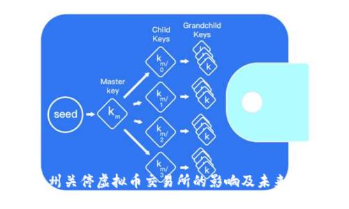 温州关停虚拟币交易所的影响及未来展望