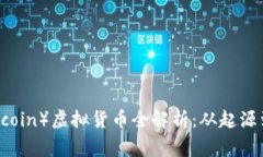 狗币（Dogecoin）虚拟货币全