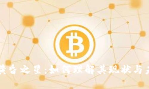 虚拟币黄昏之星：如何理解其现状与未来发展