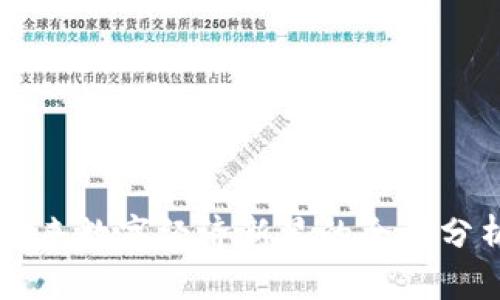 ETA虚拟币：未来数字经济新星的全面分析与投资指南