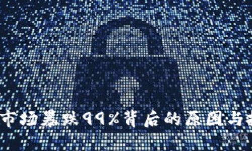 2023年虚拟币市场暴跌99%背后的原因与投资者应对策略