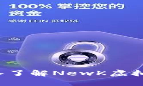 新兴的数字货币：深入了解NewK虚拟币的未来和投资潜力