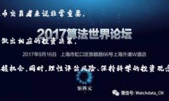 内容将根据您的请求进行