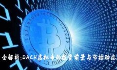 全解析：DACH虚拟币的投资