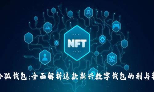 小狐钱包：全面解析这款新兴数字钱包的利与弊