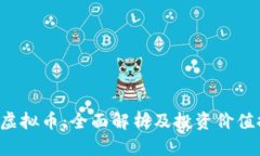 CPT虚拟币：全面解析及投