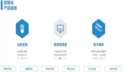 如何安全退出电脑小狐钱