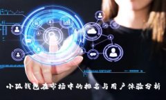 小狐钱包在市场中的排名
