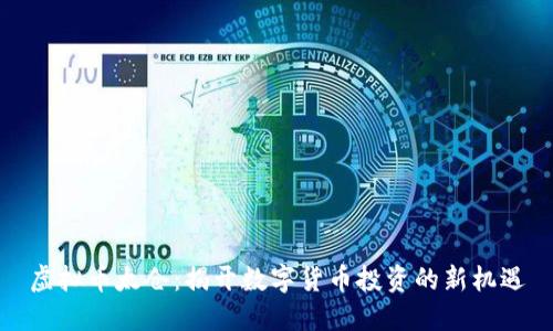 虚拟币太仓：揭开数字货币投资的新机遇