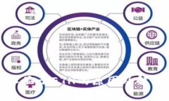 小狐钱包不显示ETH的原因