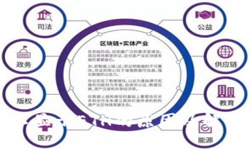 小狐钱包不显示ETH的原因及解决办法详解