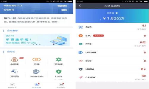 如何高效利用小狐钱包中的以太坊？