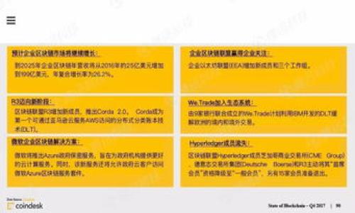 警惕！虚拟币交易成功但未打款的真相与应对措施

虚拟币,数字货币,交易安全,区块链科技/guanjianci

随着虚拟货币的普及和区块链技术的快速发展，越来越多的人开始关注虚拟货币的投资与交易。特别是在交易所投身虚拟币交易后，用户可能会遇到交易成功但没有收到款项的情况。本文将深入解析这一现象的原因、如何应对，以及相关问题的解答，帮助用户更好地理解虚拟币交易的机制和风险。

虚拟币交易成功但未打款的常见原因
当虚拟币交易显示为成功但用户未收到相应资金时，需要分析多个可能的因素。这可能是由于技术故障、网络延迟、交易所问题，甚至是用户自身操作不当导致的。

首先，网络延迟是导致未打款的常见原因之一。在区块链上，交易的确认通常需要时间。在设定的确认次数未到达之前，相关资金可能会显示为“待处理”状态。这在高峰期间尤为常见，导致用户体验不佳。

其次，交易所的技术故障也可能造成这样的情况。如果交易所平台正在进行维护或升级，那么系统可能会出现延迟，导致用户无法及时看到打款的确认通知。此外，部分交易所的资金出入可能因为风控策略被暂时冻结，用户需要耐心等待。

另外，用户的自身操作也是一个重要因素。如果用户在交易过程中输入了错误的地址或选择了错误的交易方式，这也会导致资金未能及时到账。因此，用户在进行交易时务必认真检查自己输入的数据。

如何确认交易状态？
要确认虚拟币的交易状态，用户可以通过多种方式来跟踪资金的流动情况。第一步可以在区块链浏览器上查找交易记录。大多数主流的虚拟币都有对应的区块链浏览器，用户只需输入交易哈希值即可查看交易是否被确认以及确认的次数。

此外，很多交易所提供的账户后台可以让用户查看交易记录，了解交易状态。如果发现交易状态异常，可以及时与交易所的客服进行联系，确认问题原因。

在与客服沟通时，用户需要提供清晰的交易细节，例如交易时间、虚拟币种类、交易数量等，以便客服更快找到问题所在。

如何处理未到账的交易？
如果交易成功但未打款，用户应当及时采取以下措施。首先，用户应该再次确认交易信息，包括交易的哈希、发送和接收地址等，确保没有输入错误。

接下来，用户可以尝试联系交易所的客服寻求帮助，说明情况并提供必要的交易信息。若交易所的客服确认未到账的原因是系统问题，通常会有相应的解决方案，比如补发资金或提供赔偿。

如果交易所客服反馈未能解决问题，用户也可以考虑借助第三方服务，例如区块链技术的专业论坛、社区等寻求建议。也可以在相关社交媒体上发布信息，看看是否有其他用户遇到相同问题，以寻找共同的解决方案。

如何预防交易失败的可能性？
为了尽量减少交易失败的可能性，用户在交易之前可以采取几项预防措施。首先，选择可靠的交易所是至关重要的一步。用户应选择历史悠久、口碑良好的交易平台，利用在线评价或社区反馈来筛选潜在的交易所。

其次，在交易时用户应仔细核对每一个细节，确保输入的信息没有错误。此外，用户可以选择更为成熟、安全的交易方式，避免通过不明渠道进行交易，降低安全风险。

还有，用户应定期更新自己的账户安全设置，比如启用双重身份验证（2FA），确保个人账户信息的安全防范，不轻易分享信息。

对于虚拟币交易的常见误解
在虚拟币交易过程中，许多人对其存在一些误解。其中最常见的就是认为只要交易成功就一定会收到款项，实际上，由于多种因素，交易的成功不等于资金的到达。

还有一点误解是认为虚拟币的交易是完全匿名的，实际上，虽然虚拟币可以在一定程度上保护用户的隐私，但区块链上的所有交易记录仍然是公开透明的，因此任何人都可以追踪资金流向。

因此，用户在进行虚拟币交易时，必须了解相关的知识和规则，并时刻保持警惕，以防止不必要的损失。

总结与建议
在进行虚拟币交易时，用户可能会遇到交易成功但未收到款项的情况。了解交易的机制、确认交易状态、采取预防措施和清晰的沟通都是避免此情况的关键。通过合理的风险评估、选择合适的交易平台以及保持对待交易的严谨态度，用户可以有效减少潜在风险。

虚拟币交易充满了机遇与挑战，只有充分掌握相关知识，才能在这个新兴的市场中获得成功。始终保持谨慎、理智的态度，才能帮助用户在虚拟币的世界中减少被骗的风险。

可能的相关问题

1. **交易确认需要多长时间？**
2. **如何选择安全的虚拟币交易所？**
3. **虚拟币交易有哪些常见陷阱？**
4. **如何提升个人虚拟币交易的安全性？**
5. **遇到交易问题时该如何处理？**
6. **虚拟币投资与传统投资的不同之处？**

每个问题的详细解答可以在后续内容中提供。