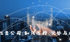 虚拟币挂靠公司：如何选