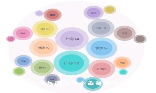 小狐钱包人机验证的全面解析与解决方案