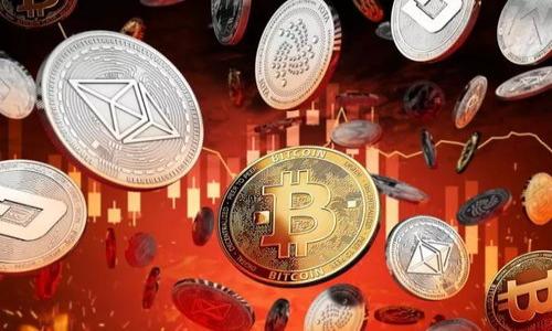 

如何将欧易虚拟币提现到钱包：全面指南
