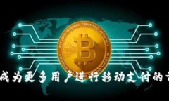   小狐钱包是什么牌子的？