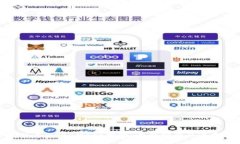如何使用MetaMask翻墙：全面