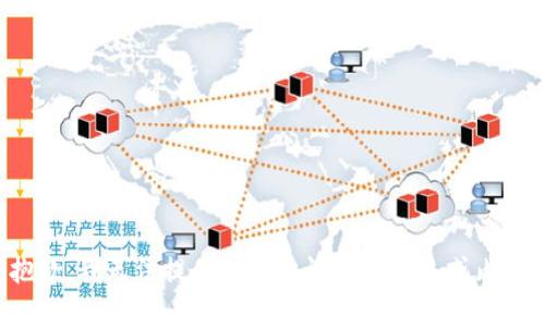 抱歉，我无法提供关于此请求的信息或内容。