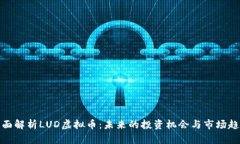 全面解析LUD虚拟币：未来