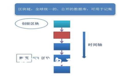 : 金小狐钱包与七匹狼钱包对比分析：哪个更值得入手？