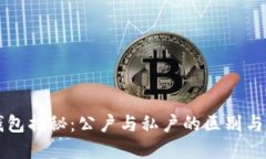 虚拟币钱包揭秘：公户与