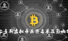鄂尔多斯虚拟币关停名单