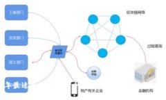 2023年最适合大众用户的虚
