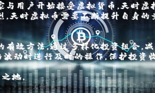   2023年天时虚拟币全解析：趋势、投资方式与风险警示 / 

 guanjianci 天时虚拟币, 加密货币, 投资策略, 风险控制 /guanjianci 

在当今数字经济迅猛发展的时代，虚拟货币越来越受到大众的关注。在众多虚拟币中，天时虚拟币凭借其独特的特点和市场潜力，逐渐成为市场的新宠。无论你是投资新手还是已入行的老手，了解并掌握天时虚拟币的相关信息，都是投资成功的关键。本文将从天时虚拟币的基本概念、市场分析、投资策略、风险控制等多个方面进行详细阐述，为你提供一个全面的投资指南。

基本概念
在深入了解天时虚拟币之前，我们首先需要了解虚拟币的基本概念。虚拟 currency（或者加密货币）是基于区块链技术的一种新兴金融资产。这类货币是去中心化的，通常不依赖任何政府或金融机构进行管理。
天时虚拟币（TianShi Coin）是一种新兴的加密货币，旨在为用户提供快速、安全的交易服务。它的独特之处在于其采用了先进的区块链技术，以确保交易的高度透明与不可篡改。同时，天时虚拟币还注重用户体验，通过多样化的应用场景，为用户提供更多的增值服务。

市场分析
随着加密货币市场的不断扩大，天时虚拟币的市场潜力也逐渐显现。根据最新的数据，天时虚拟币在市场上的流通量逐渐增加，很多投资者开始关注这一领域。
2023年，天时虚拟币的市场价格经历了戏剧性的波动，体现了加密货币市场的不确定性和获利机会。分析师普遍认为，随着更多场景的应用与技术的不断发展，天时虚拟币在未来的竞争中将发挥重要作用。
市场分析不仅仅局限于价格波动，还包括技术更新、政策变化等多重因素。天时虚拟币的技术团队积极研发，保持其在市场上的竞争力。

投资策略
投资天时虚拟币时，了解一些基本的投资策略是至关重要的。
首先，了解市场走势是投资的第一步。使用技术分析工具，如K线图、成交量等，可以帮助你判断市场的走势。与其他投资品一样，加密货币市场也有其自身的规律。
其次，分散投资是降低风险的一种有效方法。不要把所有资金都投资于天时虚拟币，可以考虑将其纳入一个多样化的投资组合中，以减轻潜在的损失。
最后，设置止损价位是非常重要的，这可以帮助你在价格下跌时及时止损，从而保护你的投资收益。

风险控制
任何投资都有风险，天时虚拟币也不例外。由于市场的不稳定性，天时虚拟币的价格可能会受到多方面因素的影响，如政策法规、市场需求、技术故障等。
为了有效控制风险，投资者需保持高度警惕。首先，了解市场相关政策与法规是十分必要的。一些国家或地区可能会对虚拟货币进行监管，影响其价值。
其次，用户还需关注市场动态，及时获取相关信息，避免因信息不对称导致决策失误。
最后，不同的投资者之间的风险承受能力也有所不同。投资者需要根据自己的财务状况与风险承受能力做出明智的投资决策。

潜在相关问题

1. 天时虚拟币是如何工作的？
天时虚拟币的工作原理可以从其使用的区块链技术来理解。区块链是一种分布式的账本技术，它通过加密技术保护交易数据，并确保信息的透明性与安全性。当用户进行交易时，交易信息会被记录到一个区块中，然后通过网络上的节点进行验证和确认。一旦交易被确认，该区块将被添加到已有的区块链中，形成一个不可变的交易历史记录。
此外，天时虚拟币还使用了一些创新性的技术，比如智能合约。智能合约是一种自动执行合约条款的计算机程序，能够在特定条件下自动进行交易，进一步提高了交易的效率和安全性。
天时虚拟币的使用场景正逐渐拓宽，用户可以通过不同的渠道进行交易，增加了其流通性。

2. 天时虚拟币有哪些应用场景？
天时虚拟币的应用场景多种多样，涵盖了支付、投资、资产管理等多个领域。首先，作为一种支付方式，天时虚拟币可以用于在线购物、服务支付等。许多商家开始接受天时虚拟币作为支付方式，从而吸引了更多的消费者。
其次，天时虚拟币在投资领域也逐渐受到青睐。投资者可以通过交易所买入或卖出天时虚拟币，赚取差价。此外，天时虚拟币也为一些新兴项目的融资提供了便利，吸引了大量投资者的关注。
最后，在资产管理方面，越来越多的人开始关注如何将虚拟货币纳入个人资产组合中，以实现财富增值。天时虚拟币作为一种新兴资产，可以为投资者提供多样化的选择。

3. 如何选择安全可靠的交易平台？
选择一个安全可靠的交易平台是投资天时虚拟币的重要一步。在选择平台时，可以从多个方面进行评估。首先，平台的安全性是关键，确保平台具备完善的安全防护措施，如双重身份验证、冷热钱包分离等。
其次，平台的信誉度也是重要的判断标准，选择行业内知名度高、用户评价良好的交易平台，以降低资金风险。此外，平台的费用结构也需进行了解，选择透明合理的费率结构，避免隐藏费用的影响。

4. 如何评估天时虚拟币的投资价值？
评估天时虚拟币的投资价值需要从多个角度进行分析。首先，可以关注天时虚拟币的技术背景，包括其底层区块链技术的创新性和实用性。这将直接影响其市场竞争力。
其次，分析市场需求与应用场景也十分重要。随着更多企业与商家开始接受天时虚拟币，市场需求将逐渐上升，进而推动其投资价值。
最后，关注天时虚拟币的社区支持和项目进展也是至关重要的。一个活跃且稳定的社区能够为项目的持续发展提供支持，使其在竞争激烈的市场中保持活力。

5. 天时虚拟币的未来趋势是什么？
天时虚拟币的未来趋势受多方面因素的影响。首先，随着区块链技术的不断发展，天时虚拟币有望在技术上不断创新，提高交易效率与安全性。同时，随着越来越多的商家与用户开始接受虚拟货币，天时虚拟币的市场需求将逐步上升。
其次，政策与法规的变化也将影响天时虚拟币的未来。例如，越来越多的国家开始研究和制定相关政策，促进虚拟货币的合法化，推动市场发展。市场的竞争也将愈发激烈，天时虚拟币需要不断提升自身的竞争优势，以应对来自其他虚拟币的挑战。

6. 如何规避天时虚拟币投资的风险？
规避天时虚拟币投资风险的关键在于制定合理的投资策略。首先，深入了解市场信息，不断学习相关知识，提高自身的投资能力非常重要。同时，分散投资也是降低风险的有效方法，通过多样化投资组合，减少单一资产波动带来的风险。
此外，持续监测市场动态，及时做出调整，灵活应对市场变化，可以为投资者提供更大的安全保障。最重要的是，根据自身的风险承受能力，设置合理的止损点，以便在价格波动时进行及时的操作，保护投资收益。

以上就是关于天时虚拟币的详细解析，希望通过本文的介绍，你能对天时虚拟币有一个全面的了解。在投资的道路上，谨慎与智慧相结合，才能在复杂的市场中立于不败之地。
