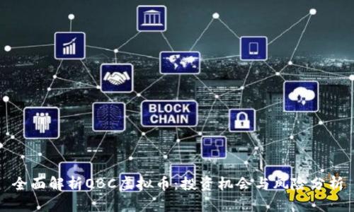 全面解析OBC虚拟币：投资机会与风险分析