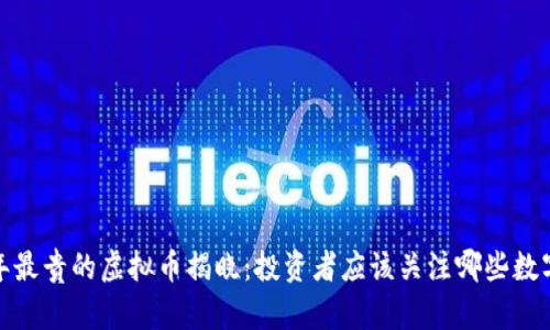 2023年最贵的虚拟币揭晓：投资者应该关注哪些数字货币？