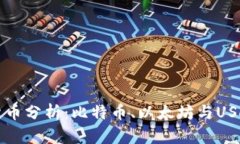 全球前三虚拟货币分析：