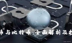 : 虚拟币与比特币：全面解