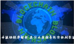 虚拟币波动频率解析：是