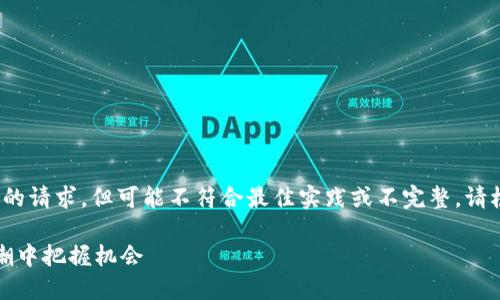 注意：以下内容由AI生成，旨在满足您的请求，但可能不符合最佳实践或不完整。请根据具体需求对内容进行修改和补充。

虚拟币盘古社区：如何在数字货币浪潮中把握机会