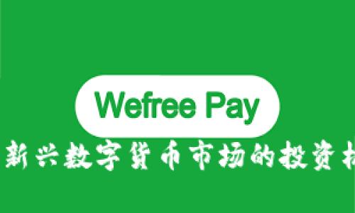 小芝麻虚拟币：新兴数字货币市场的投资机会与风险分析