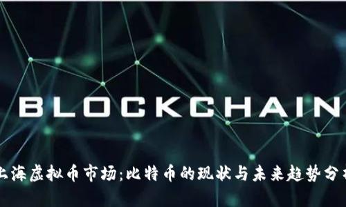 上海虚拟币市场：比特币的现状与未来趋势分析