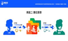 如何找回小狐钱包中丢失