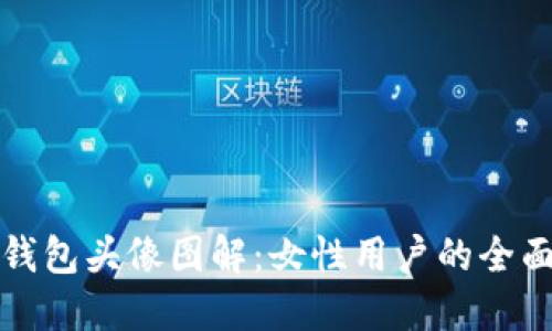 小狐钱包头像图解：女性用户的全面指南