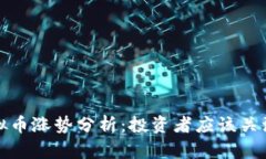 2023年虚拟币涨势分析：投