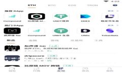 baoiit小狐钱包插件与APP同