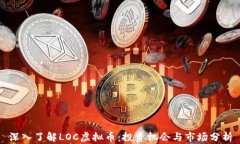 深入了解LOC虚拟币：投资