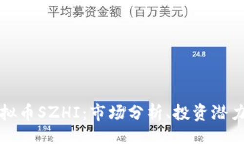 深入了解虚拟币SZHI：市场分析、投资潜力与未来趋势