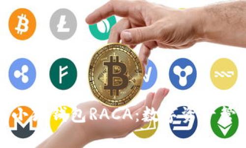 全面解析小狐钱包RACA：数字资产管理新选择