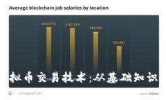 全面解析虚拟币交易技术