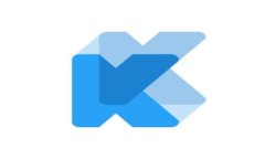   全面解析莱特币挖矿：从