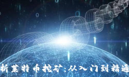   
全面解析莱特币挖矿：从入门到精通的指导