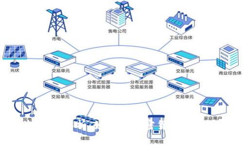 : 虚拟币投注全解析：如何在加密货币世界中实现盈利